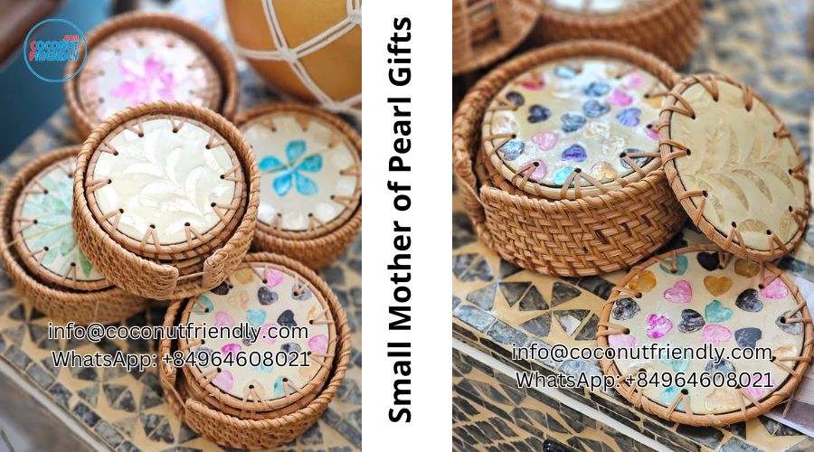 POS-Display-for-Souvenir-Shops-featuring-small-mother-of-pearl-gifts 