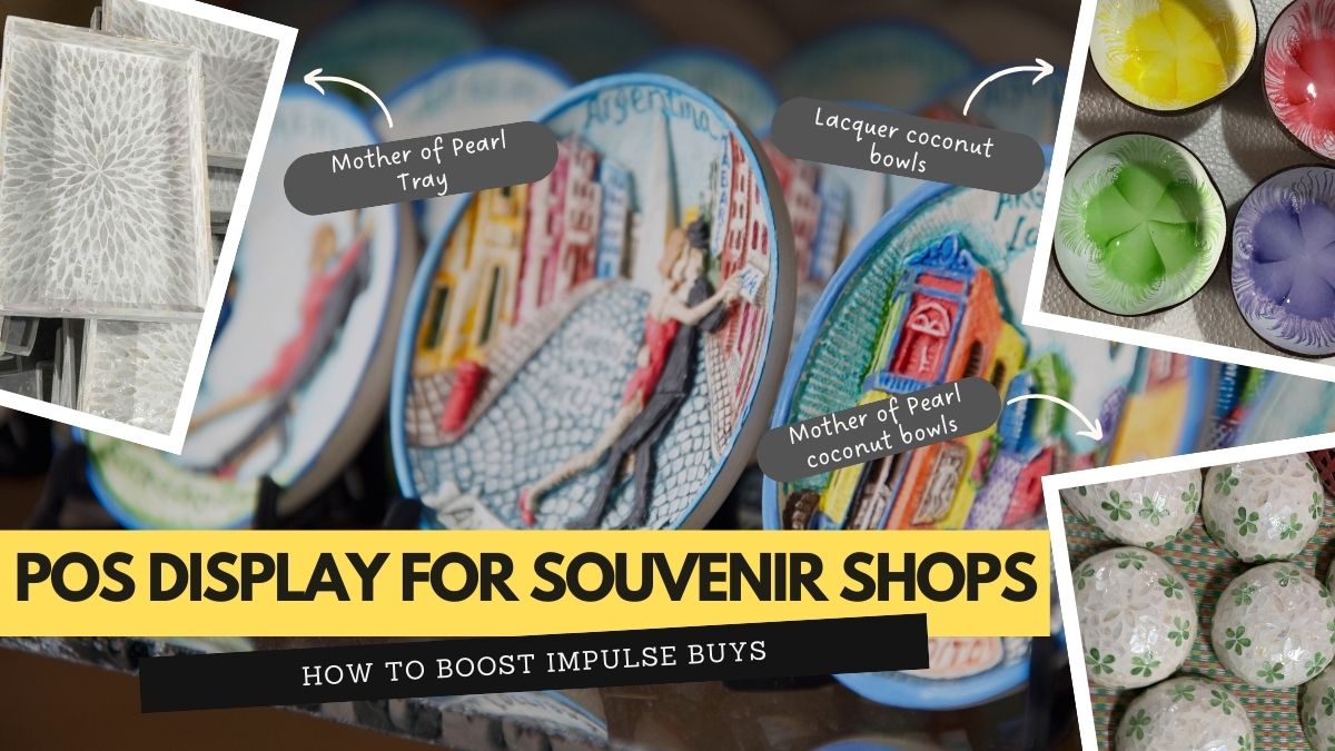 POS-Display-for-Souvenir-Shops_-How-to-Boost-Impulse-Buys