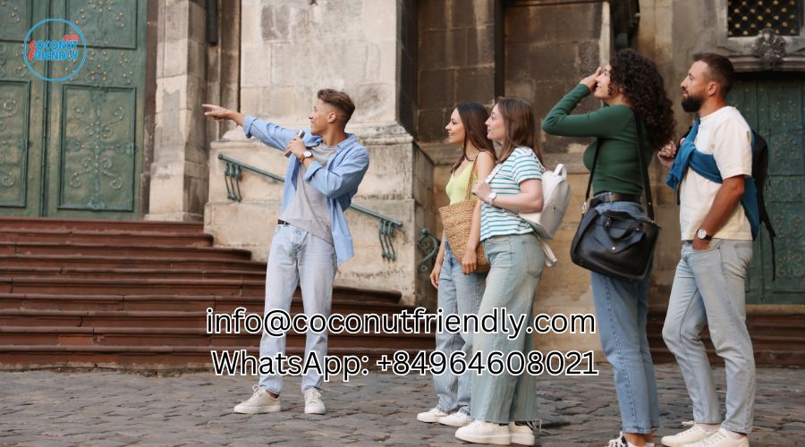 Partnering-with-Local-Tour-Guides-to-drive-foot-traffic-into-souvenir-shops 