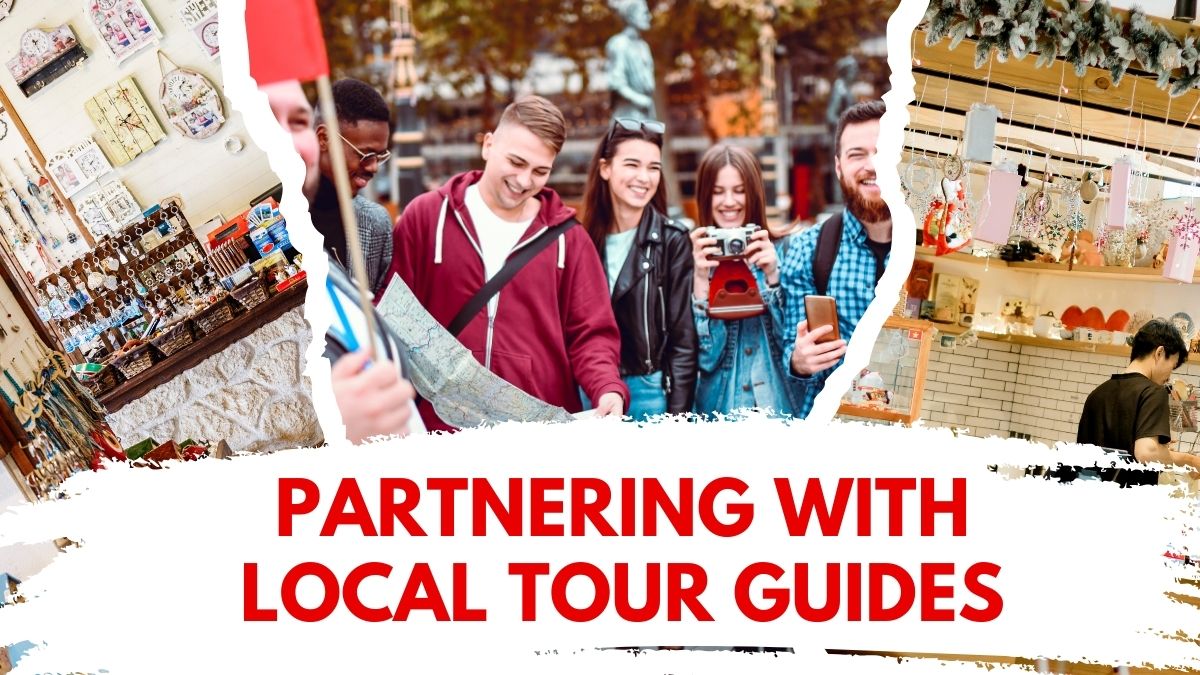 Partnering-with-Local-Tour-Guides_-A-Win-Win-for-Souvenir-Shops