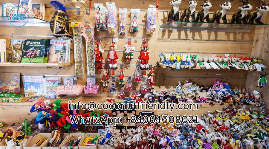 Price-Competition-in-Retail-influenced-by-premium-store-presentation 