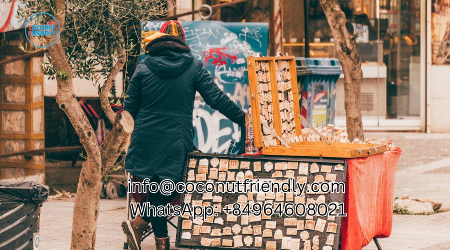 Price-Competition-in-Retail-managed-through-professional-sales-scripts 