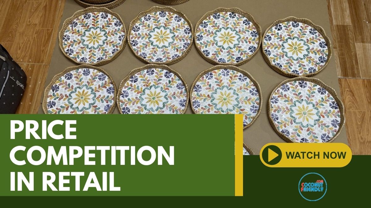 Price-Competition-in-Retail_-How-to-Win-Without-Lowering-Prices