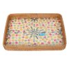 Rectangular-Mother-of-Pearl-Rattan-Tray-B2B-Sourcing-1