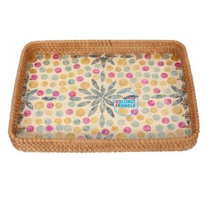 Rectangular-Mother-of-Pearl-Rattan-Tray-B2B-Sourcing-1