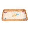 Rectangular-Mother-of-Pearl-Rattan-Tray-B2B-Sourcing-10