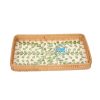 Rectangular-Mother-of-Pearl-Rattan-Tray-B2B-Sourcing-11
