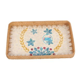 Rectangular-Mother-of-Pearl-Rattan-Tray-B2B-Sourcing-12