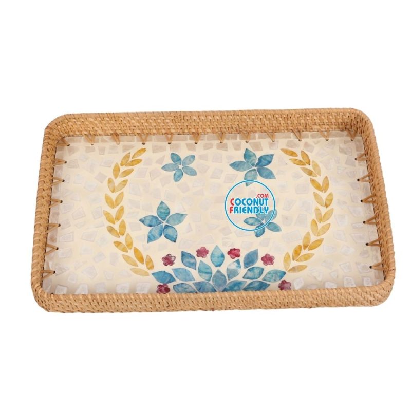 Rectangular-Mother-of-Pearl-Rattan-Tray-B2B-Sourcing-12