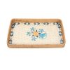 Rectangular-Mother-of-Pearl-Rattan-Tray-B2B-Sourcing-13