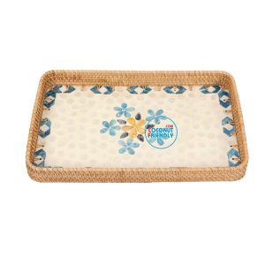 Rectangular-Mother-of-Pearl-Rattan-Tray-B2B-Sourcing-13
