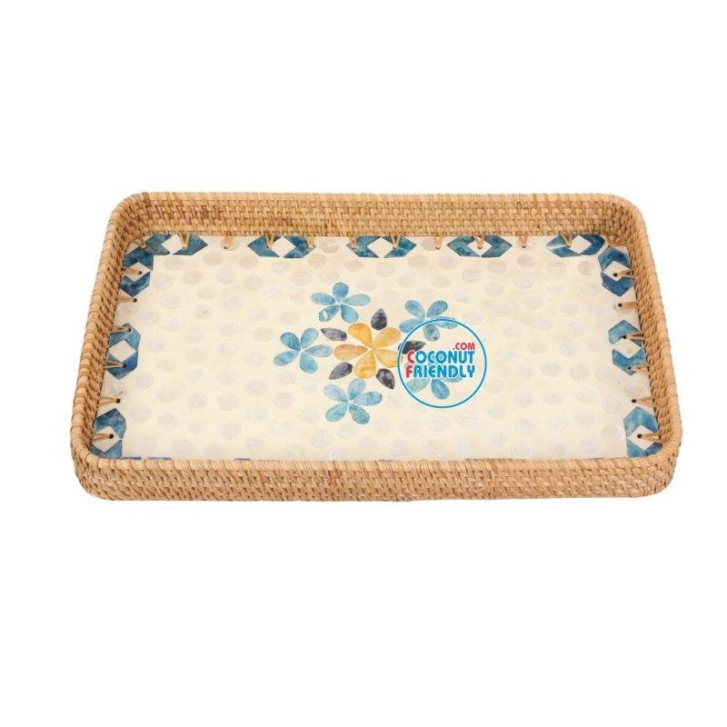 Rectangular-Mother-of-Pearl-Rattan-Tray-B2B-Sourcing-13