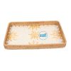 Rectangular-Mother-of-Pearl-Rattan-Tray-B2B-Sourcing-14