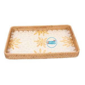 Rectangular-Mother-of-Pearl-Rattan-Tray-B2B-Sourcing-14