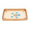 Rectangular-Mother-of-Pearl-Rattan-Tray-B2B-Sourcing-15