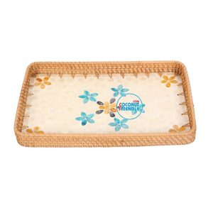 Rectangular-Mother-of-Pearl-Rattan-Tray-B2B-Sourcing-15