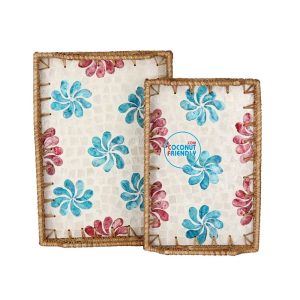 Rectangular-Mother-of-Pearl-Rattan-Tray-B2B-Sourcing-16