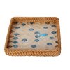 Rectangular-Mother-of-Pearl-Rattan-Tray-B2B-Sourcing-2