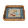 Rectangular-Mother-of-Pearl-Rattan-Tray-B2B-Sourcing-3