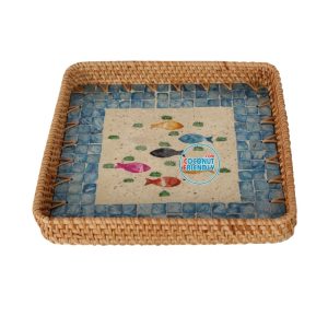 Rectangular-Mother-of-Pearl-Rattan-Tray-B2B-Sourcing-3