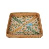 Rectangular-Mother-of-Pearl-Rattan-Tray-B2B-Sourcing-4