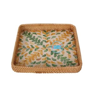 Rectangular-Mother-of-Pearl-Rattan-Tray-B2B-Sourcing-4
