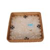 Rectangular-Mother-of-Pearl-Rattan-Tray-B2B-Sourcing-5