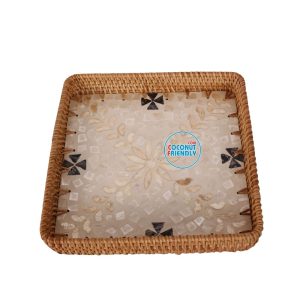 Rectangular-Mother-of-Pearl-Rattan-Tray-B2B-Sourcing-5