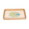 Rectangular-Mother-of-Pearl-Rattan-Tray-B2B-Sourcing-6