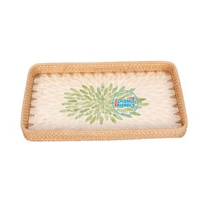 Rectangular-Mother-of-Pearl-Rattan-Tray-B2B-Sourcing-6