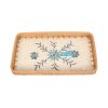 Rectangular-Mother-of-Pearl-Rattan-Tray-B2B-Sourcing-7