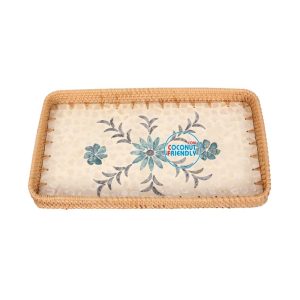 Rectangular-Mother-of-Pearl-Rattan-Tray-B2B-Sourcing-7