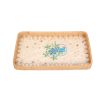 Rectangular-Mother-of-Pearl-Rattan-Tray-B2B-Sourcing-8