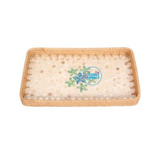 Rectangular-Mother-of-Pearl-Rattan-Tray-B2B-Sourcing-8