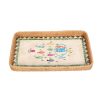 Rectangular-Mother-of-Pearl-Rattan-Tray-B2B-Sourcing-9