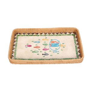 Rectangular-Mother-of-Pearl-Rattan-Tray-B2B-Sourcing-9