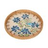 Round-Mother-of-Pearl-Rattan-Tray-in-Bulk-1