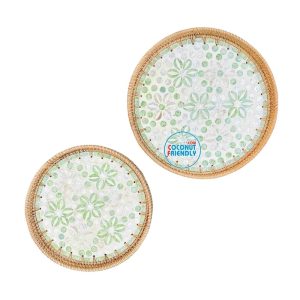 Round-Mother-of-Pearl-Rattan-Tray-in-Bulk-10