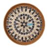 Round-Mother-of-Pearl-Rattan-Tray-in-Bulk