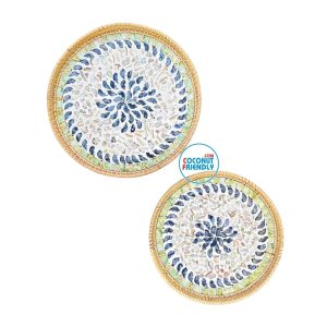 Round-Mother-of-Pearl-Rattan-Tray-in-Bulk-11