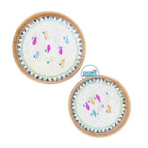Round-Mother-of-Pearl-Rattan-Tray-in-Bulk-12
