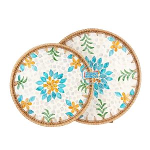 Round-Mother-of-Pearl-Rattan-Tray-in-Bulk-13