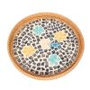 Round-Mother-of-Pearl-Rattan-Tray-in-Bulk-4