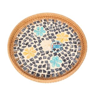 Round-Mother-of-Pearl-Rattan-Tray-in-Bulk-4