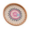 Round-Mother-of-Pearl-Rattan-Tray-in-Bulk-5