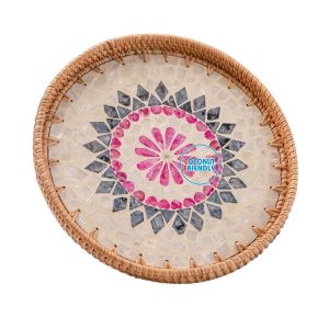 Round-Mother-of-Pearl-Rattan-Tray-in-Bulk-5