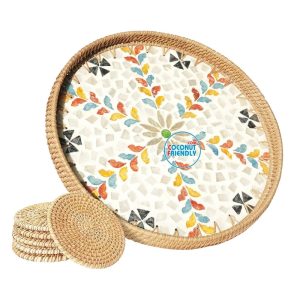 Round-Mother-of-Pearl-Rattan-Tray-in-Bulk-6