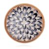 Round-Mother-of-Pearl-Rattan-Tray-in-Bulk-8