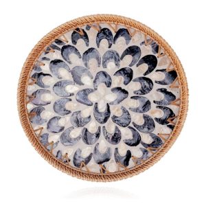 Round-Mother-of-Pearl-Rattan-Tray-in-Bulk-8