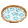 Round-Mother-of-Pearl-Rattan-Tray-in-Bulk-9